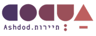 אשדוד תיירות